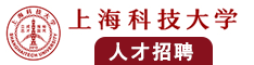 大鸡巴猛操嫩逼揉奶流水强奸91视频